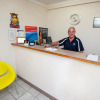 Отель Best Western Bundaberg Cty Mtr Inn, фото 22