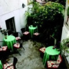 Отель Guesthouse Casa Pombal, фото 7