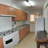 Отель Apartment With 3 Bedrooms in Fuengirola, With Balcony - 800 m From the Beach, фото 5