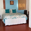 Отель Hostal Las Flores Apaneca, фото 16