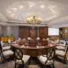 Отель Days Hotel By Wyndham Jilin Railway Station, фото 11