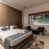 Отель Vesta Avtar Resort Pushkar, фото 4