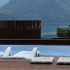 Отель Chungjoo psike poolvilla, фото 4