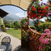 Отель Appartements La Roche, фото 14