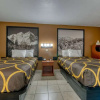 Отель Super 8 Alamosa, фото 25