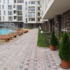 Отель Apartment in the Casa del Sol Complex, фото 11