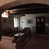 Отель Azienda Agricola e Agriturismo Vallorsi, фото 28