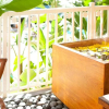 Отель LaPlaya Beach & Golf Resort - A Noble House Resort, фото 25