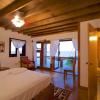 Отель Seacliff Resort Villa, фото 2