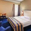 Отель IntercityHotel Celle, фото 4