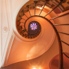 Отель Château de Moulin le Comte, фото 18