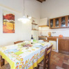 Отель Belvilla by OYO Papavero, фото 21