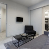 Отель Ultimate 3 Apt Building in the Center for 15 ppl, фото 5