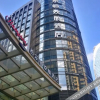 Отель Hampton by Hilton Hangzhou Qianjiang Century City, фото 5