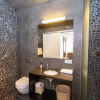 Отель Thingholt Hotel Apartments from Center Hotels, фото 9
