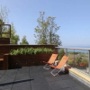 Отель Le Morne- 5 Bed Luxury Coastal Retreat, фото 24
