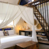 Отель Chanteak Bali - Stone House 3, фото 3