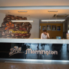 Отель Mornington Hotel Bukit Permata, фото 16