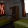 Отель Hostal El Naufrago 2, фото 1