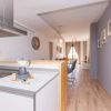 Отель Premium Apartments Claudia by Aparters, фото 6