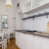 Отель Pet-friendly Rzeszowska by Renters, фото 19