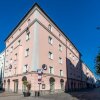 Отель Premier Inn Passau Weisser Hase, фото 15