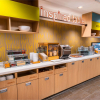 Отель Home2 Suites by Hilton Bakersfield, фото 14