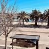 Отель Lagos Marina and Promenade View Apartment Central, фото 1