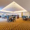 Отель Quality Inn & Suites Denver South Park Meadows Area, фото 24