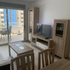 Отель SERVICE APART LAZARO - Apartamentos Aguamarina 47, фото 18