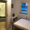 Отель Apartment-Sauerland, фото 5