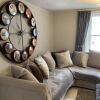 Отель Impeccable 1-bed Apartment in the Heart of Hexham, фото 11