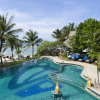 Отель Centara Villas Samui, фото 23