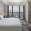 Отель Holiday Inn Guiyang City Center, an IHG Hotel, фото 7