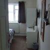 Отель Long Chimneys Bed & Breakfast, фото 2
