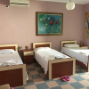 Отель Hostel Grande House, фото 6