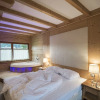 Отель Post Alpina - Family Mountain Chalets, фото 6