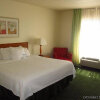 Отель Fairfield Inn & Suites Marianna, фото 5
