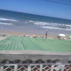Отель Nasantapaz Hostel Beach, фото 9