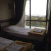 Отель Guest House New Life, фото 8