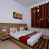 Отель OYO 9590 P S Villa, фото 8