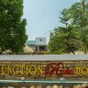 Отель Junction Rose Hotel, фото 1