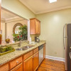 Отель Kings Creek Plantation by TripForth, фото 30