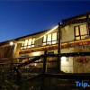 Отель West Time Hot Spring Hostel, фото 1
