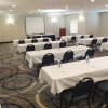 Отель Holiday Inn Hotel & Suites Regina, an IHG Hotel, фото 19