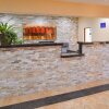 Отель Americas Best Value Inn Tupelo Barnes Crossing, фото 8