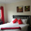 Отель Avalon Guest House, фото 2