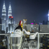 Отель OHO Suites KLCC Setia Sky, фото 22