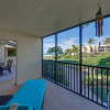 Отель Sea Oats 121 2 Bedroom Home by RedAwning, фото 7