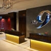 Отель Metropolitan at The 9, Autograph Collection, фото 2